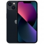 Preview: iPhone 13 Mitternacht